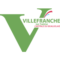 devis déménagement Villefranche-sur-Saône